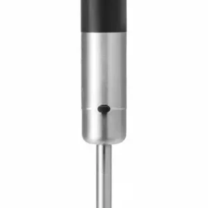 Uitverkoop Draadloze Staafmixer Smart Pressure , Hendi, ø65x(h)390mm