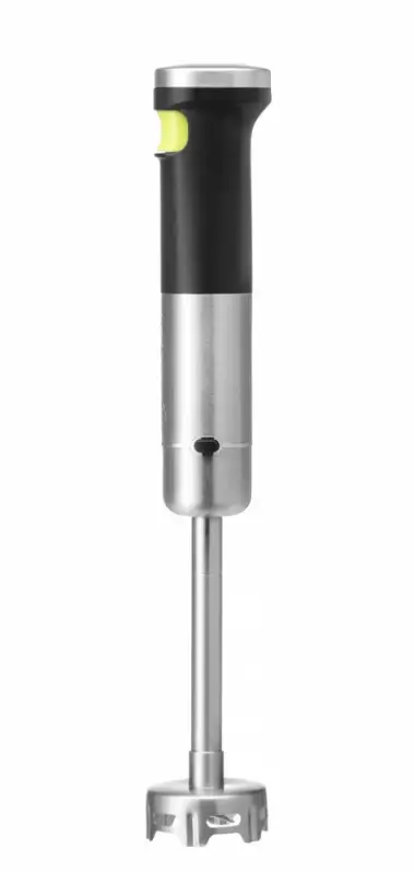 Uitverkoop Draadloze Staafmixer Smart Pressure , Hendi, ø65x(h)390mm