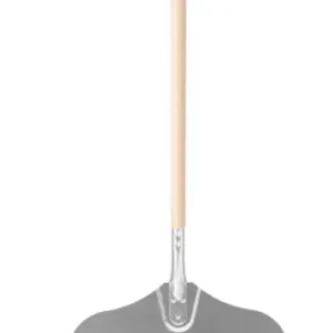 Bestel Nu Hendi Pizza Schep Vierkant 405x1320mm