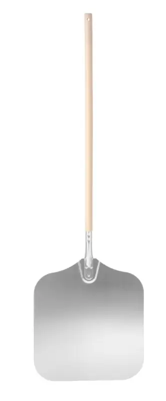 Bestel Nu Hendi Pizza Schep Vierkant 405x1320mm