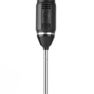 Veilige Betaling Hendi Blend Staafmixer, 220-240v/250w, ø71x(h)450mm