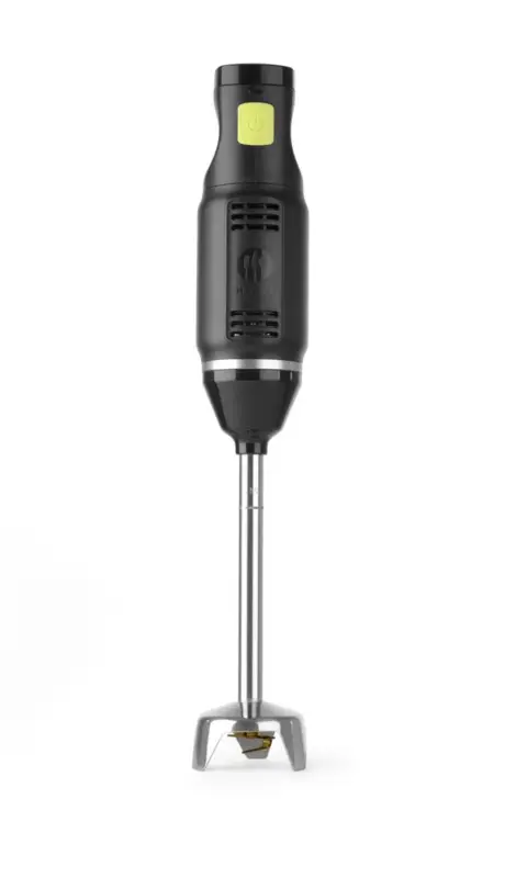 Veilige Betaling Hendi Blend Staafmixer, 220-240v/250w, ø71x(h)450mm