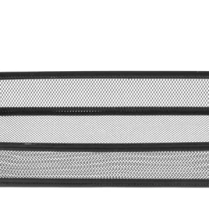 Seizoensaanbieding Frituurmandjes Miniaturen, Hendi, 255x135x(h)45mm
