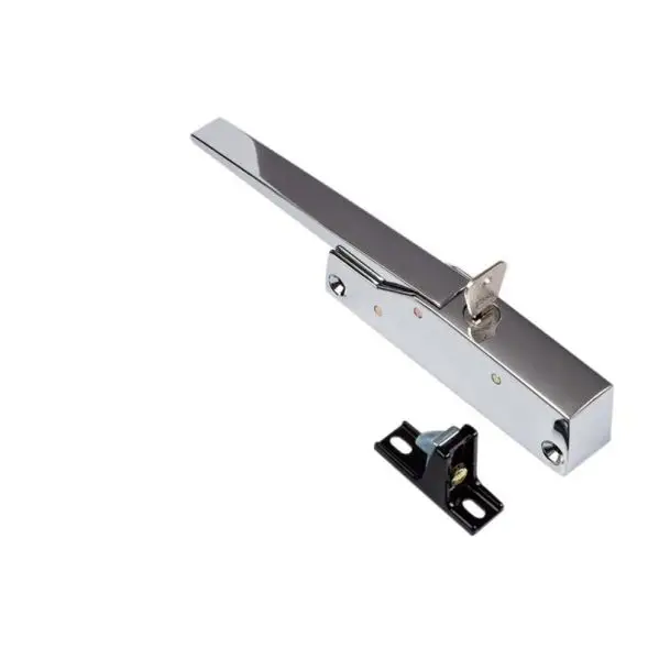 Uitverkoop Fermod 795.01treksluiting