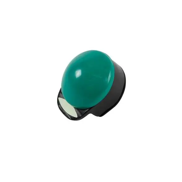 Fermod 621 binnenopener std 120 Beperkte Voorraad