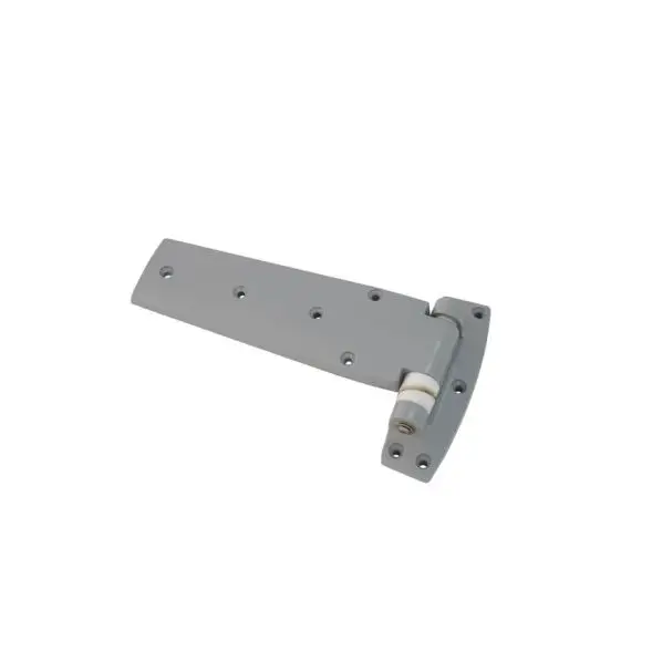 Hete Deal Fermod scharnier 761.02R/22 opgaand