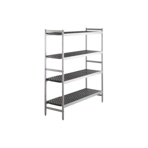Aanbieding Fermostock 6611 rekstelling 1.200 x 460 x 1.685 mm
