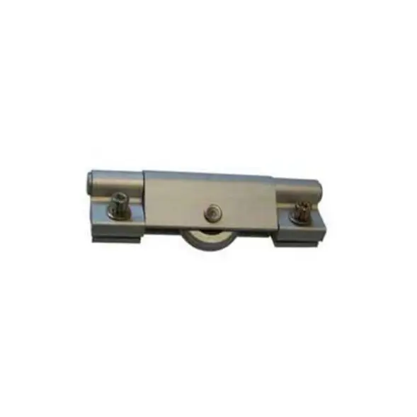 Fermatic mobiel wiel rail 3530 Direct Beschikbaar