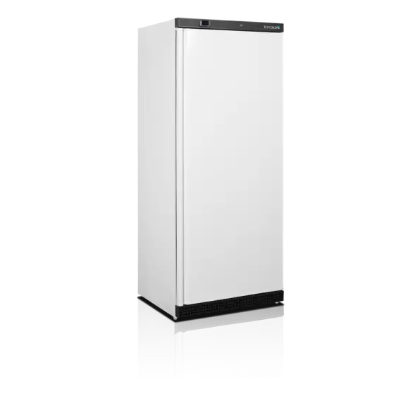 Shop Nu Tefcold UR600 GN2/1 jumbo koelkast