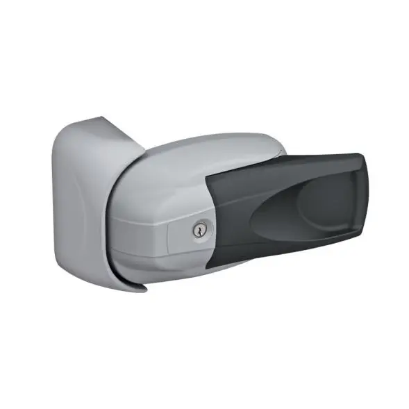 Speciale Aanbieding Fermod handenvrij sluiting 528