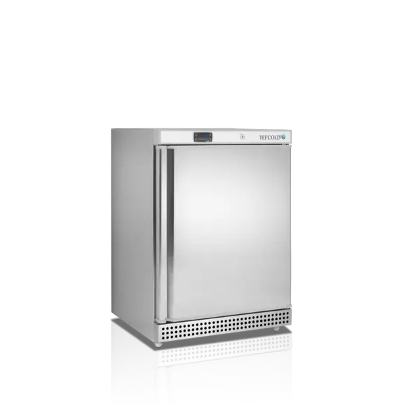 Tefcold UF200VS vrieskast Koop Vandaag