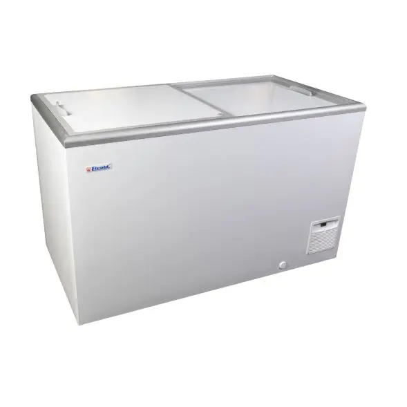 Elcold Cube 45 Gereduceerde Prijs