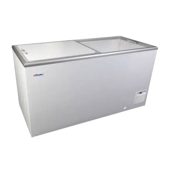 Elcold Cube 53 Voordeelprijs