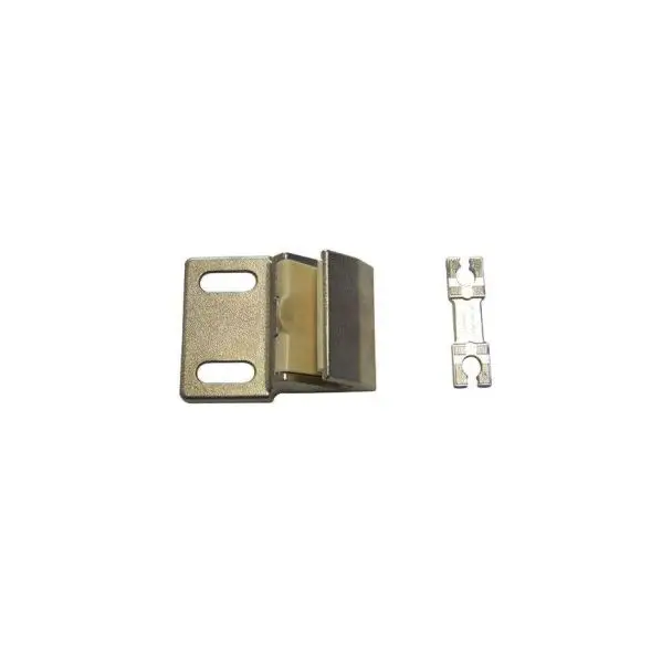 Must-Have Geleidingsblok openen 6177508 tbv 2150-2420-3530-7530