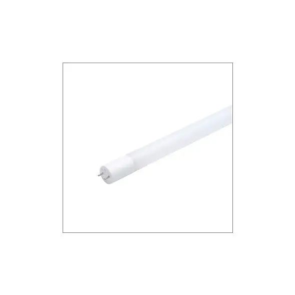 LED TL-lamp vriescel Koop Online
