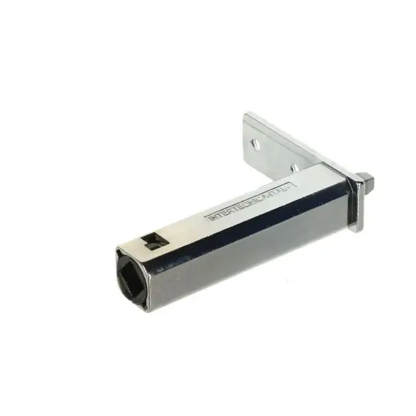 Gram scharnierpen 763251745 Hete Deal