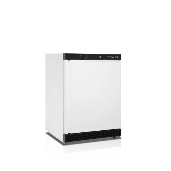 Finale Uitverkoop Tefcold UF200V vrieskast