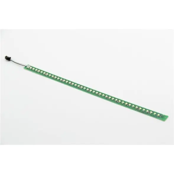 Betaalbaar Tefcold LED strip UF50