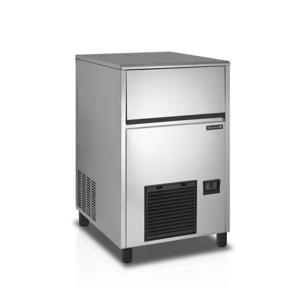 Tefcold ijsblokjesmachine TC57 Superprijs