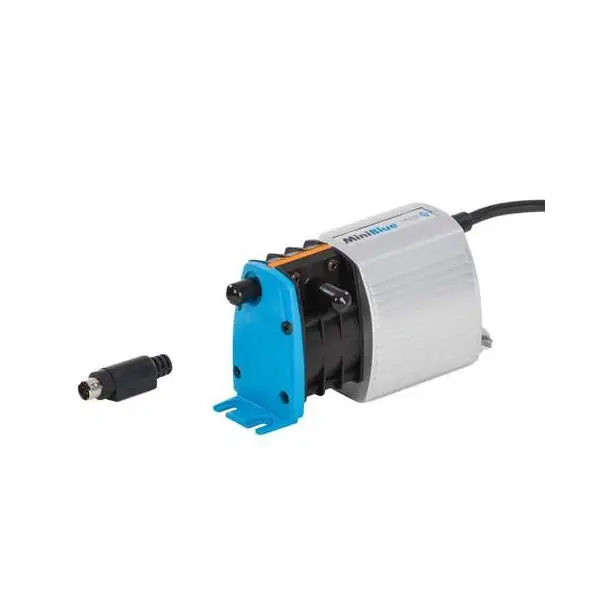 BlueDiamond MiniBlue condenspomp + koelsignaal Bestseller