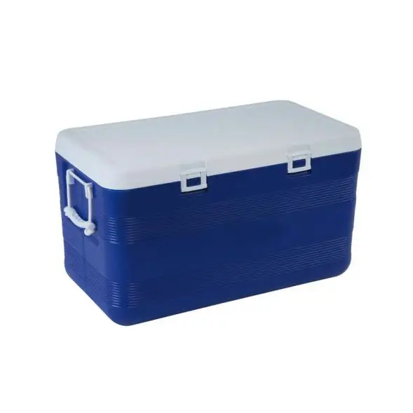 Koelbox Ice Box Pro 110 liter Meest Verkocht