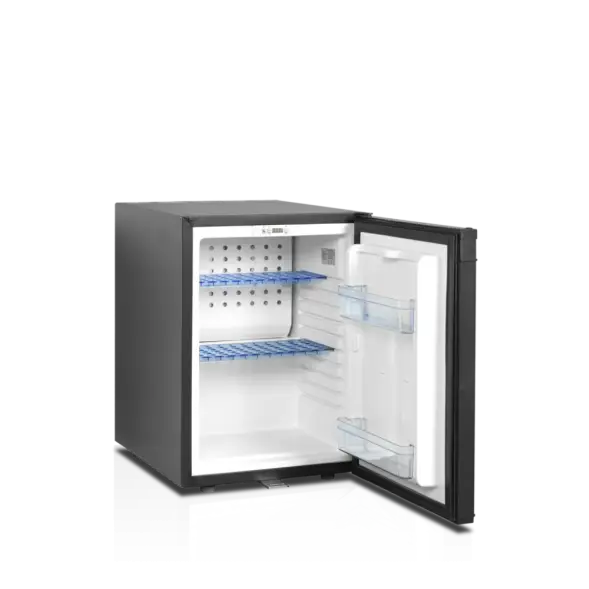 Minibar TM45C compressor Dagaanbieding