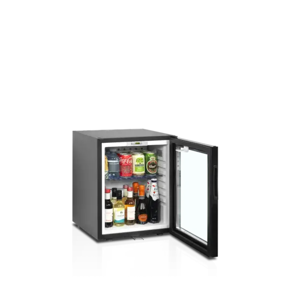 Direct Beschikbaar Minibar TM35GC compressor