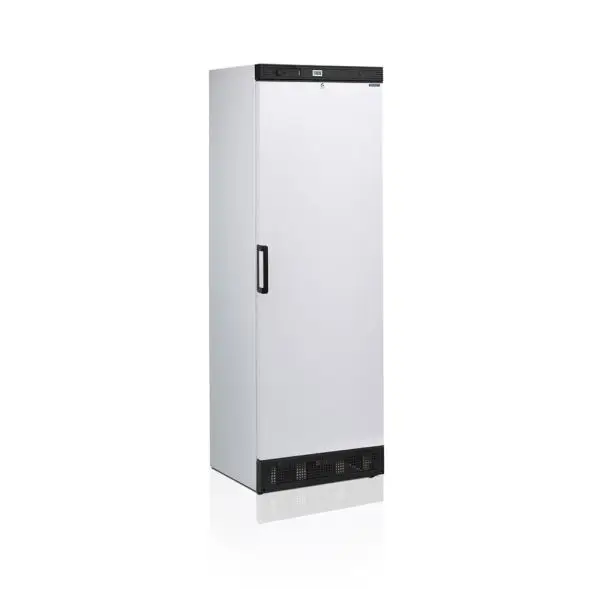 Tefcold UFFS371SD vrieskast Exclusieve Aanbieding