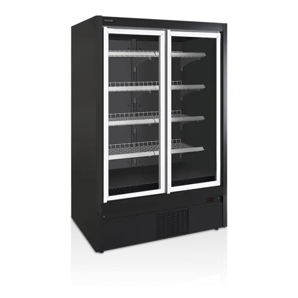 Speciale Aanbieding Tefcold Extra1250FD multideckvriezer