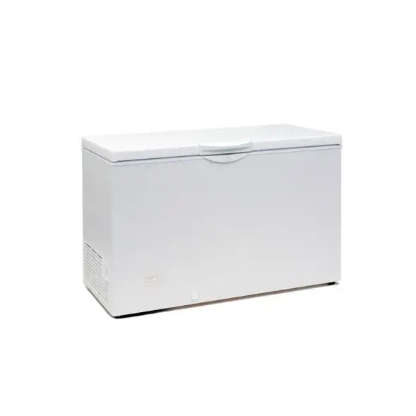Tefcold koelkist EBC45 Hoge Kwaliteit