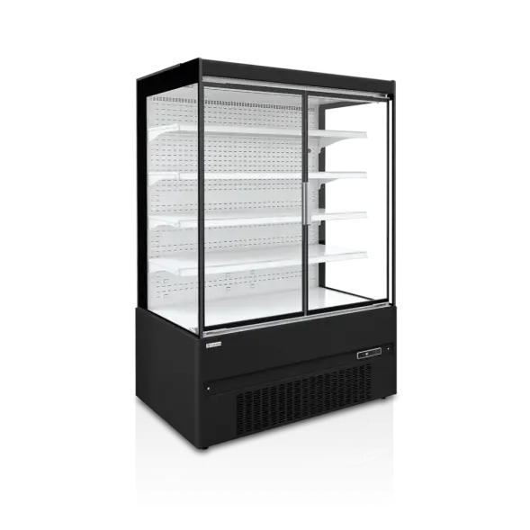 Gereduceerde Prijs Wandkoeling Cronus MCWB65H/90H/130H/150H/200H