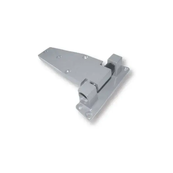 Direct Verzonden Rahrbach scharnier 4296-020033 links