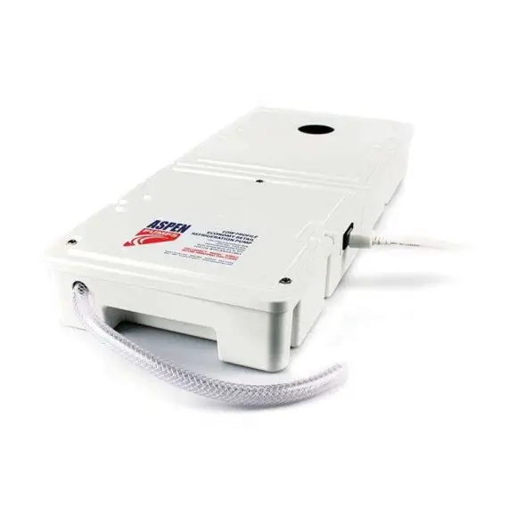 Bestseller Aspen FP2805 pomp tbv zijinlaat koelvitrines