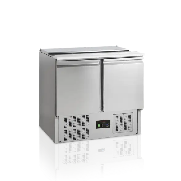 Tefcold G-line GS92 saladette Laatste Kans