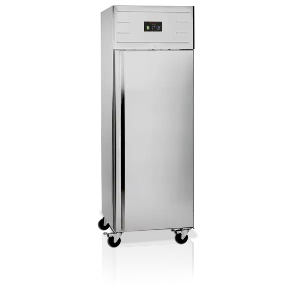Express Levering Tefcold GUF70 vrieskast 2/1GN