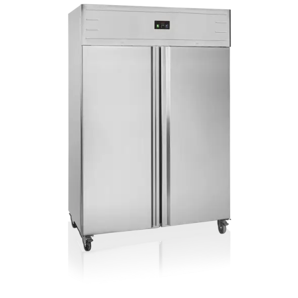 Tefcold GUF140 vrieskast 2/1GN Bestseller