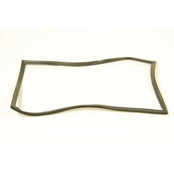 Gratis Retour Tefcold deurrubber DB350H