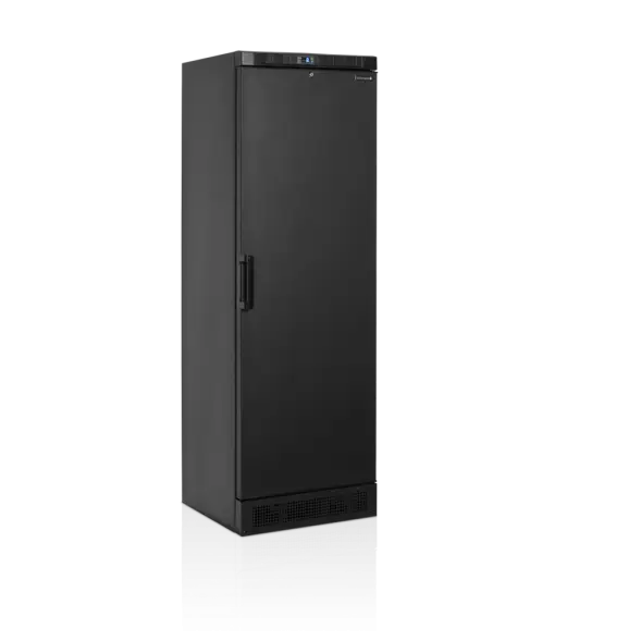 Tefcold wijnkoelkast CPP1380E Weekendaanbieding