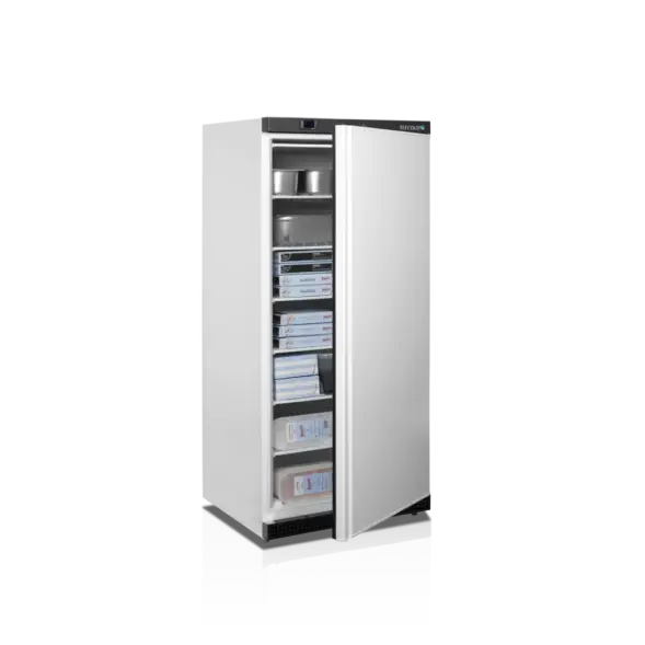 Tefcold UF550 vrieskast Actieprijs