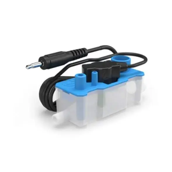 MicroBlue los reservoir + kabel C21-001 Beste Prijs