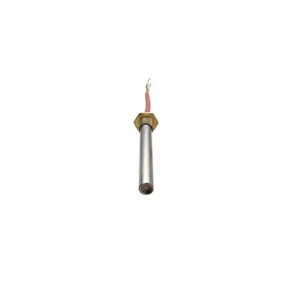 Verwarmingselement 110 Watt - 120 mm Premium