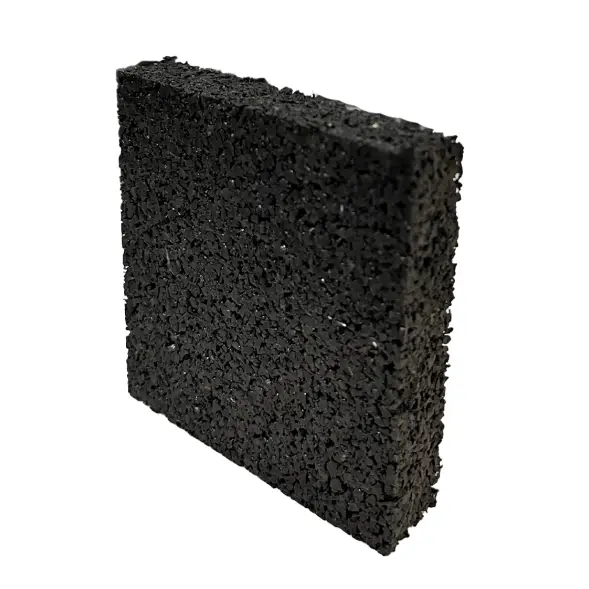 Combisteel dempingsrubber Lage Prijs