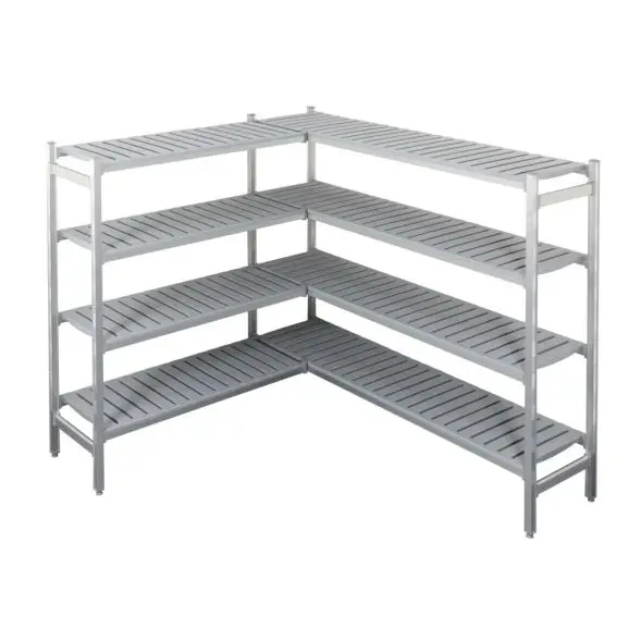 Betrouwbaar Combisteel stelling voor cel 7489.2095