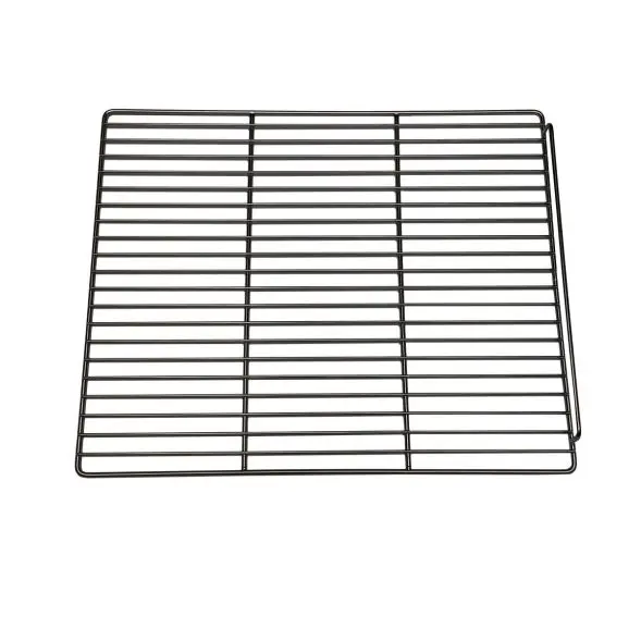 Combisteel RVS rooster 2/1 GN Populair