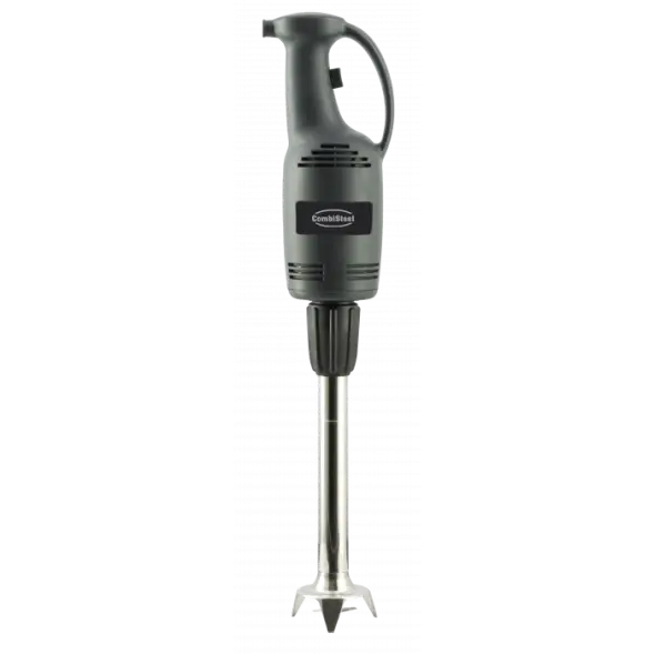 Combisteel staafmixer HM-35-30 Bestseller