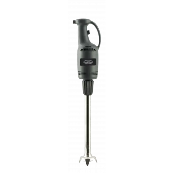 Exclusieve Aanbieding Combisteel staafmixer HM-35-35