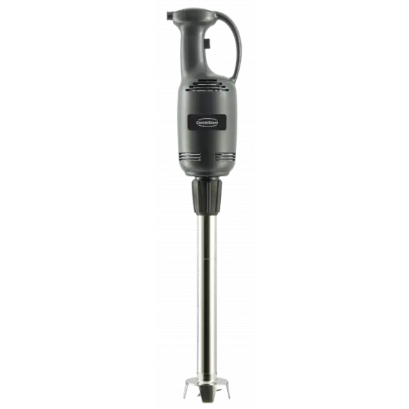 Combisteel staafmixer HM-65-30 Koop Online