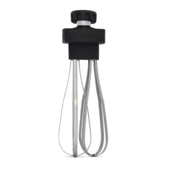 Koop Online Garde 400 mm voor staafmixers 65