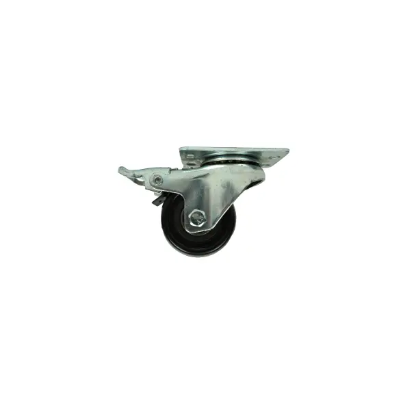 Hoge Kwaliteit Combisteel wielenset- 7072.11 6X