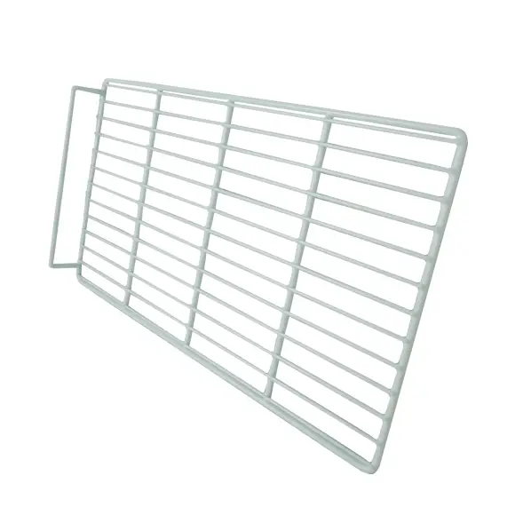 Combisteel rooster 325x570 tbv saladettes Betrouwbaar